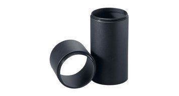 Бленда Leupold 4" - 50 мм Alumina Lens Shade 52353 5001354 фото