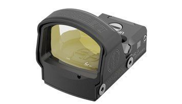 Приціл коліматорний Leupold DeltaPoint Pro 2,5 MOA 119688 5003718 фото
