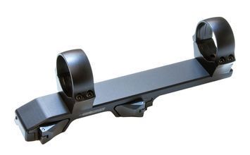 Моноблок швидкознімний INNOMOUNT на Blaser для ATN X-Sight 4K/Mars 4 33370669 фото