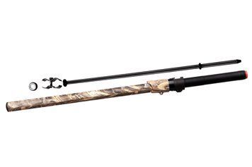 Магазин Benelli для Vinci 9-зарядний Max-5 F0343500 2005797 фото