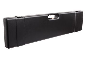 Кейс Negrini 98х23х6 з кодовим та механічним замком 6000103 фото
