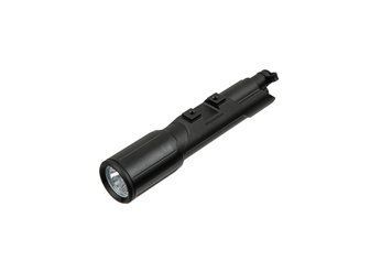 Тактический фонарь Sig Optics FOXTROT-MSR, FULL-SIZE, RAIL MOUNTED WHITE LIGHT SOFR1FS0 5003776 фото
