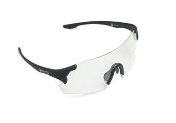 Окуляри Beretta Challenge EVO Eyeglasses Neutral OC061-A2854-014H 6009623 фото