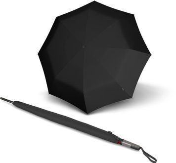 Парасоля Knirps T.900 Black 9639001000 78930 фото