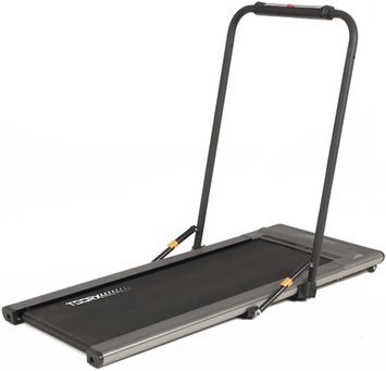 Беговая дорожка Toorx Treadmill Street Compact (STREET-COMPACT) 929878 фото