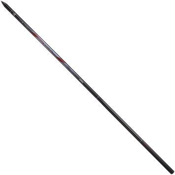 Вудилище махове Shimano Aspire TE Heavy 7,00 м 5-25 г ASPIH70 22663510 фото