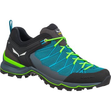 Кроссовки Salewa MS MTN Trainer Lite 013.001.4479 фото