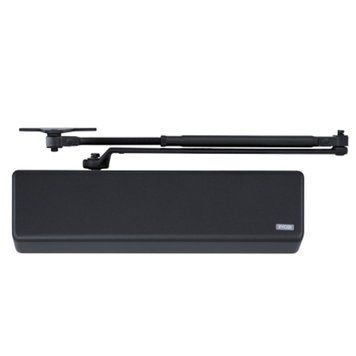 RYOBI 4550 D-4550 GREY_ANTHRACITE BC/DA UNIV_ARM EN_2-7+ Дотягувач 99-00019208 фото