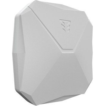 Tiras X-Water (white) Сповіщувач затоплення бездротовий 99-10026363 фото