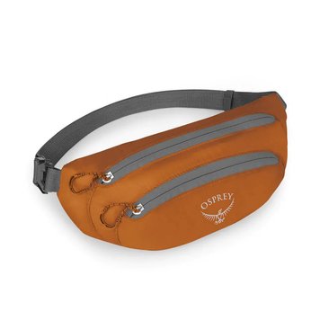 Поясна сумка Osprey Ultralight Stuff Waist Pack 009.3254 фото