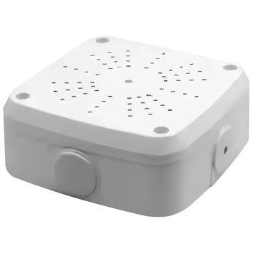 Light Vision VLC-07BX Монтажна коробка 99-10025303 фото