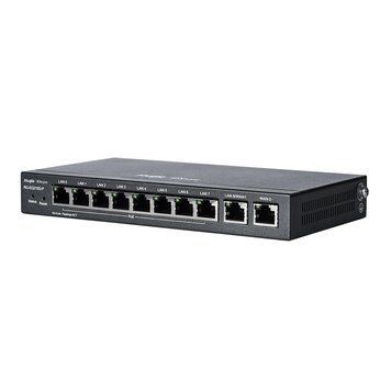 Ruijie Reyee RG-EG210G-P Маршрутизатор серії 99-00007415 фото