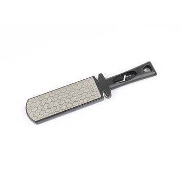 Точилка механическая алмазная Ganzo ProSharp GProS 93869 фото