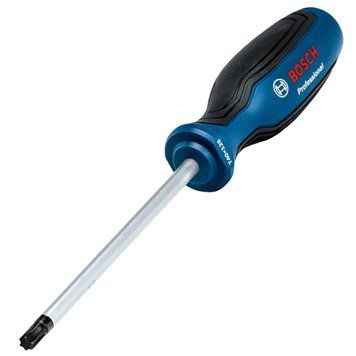 Bosch T40 Professional 125 мм Викрутка 99-00023342 фото