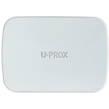U-Prox MP Бездротова централь системи безпеки 99-00013565 фото