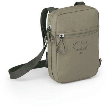 Сумка Osprey Daylite Small Crossbody 009.3776 фото