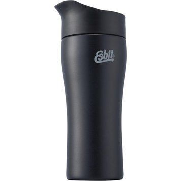 Термокружка Esbit Thermo mug 375 мл. 017.0020 фото