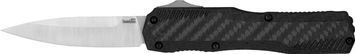 Нож Kershaw Livewire CF 9000CF 17400648 фото