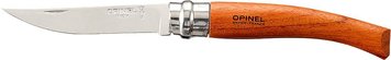 Нож Opinel Effile №8 000015 2046650 фото