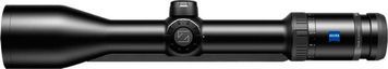 Прицел оптический Zeiss Victory HT M 2,5-10x50 (60 IR) Шина 7120213 фото