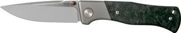 Ніж Boker Plus Collection 2021 01BO2021 23730915 фото