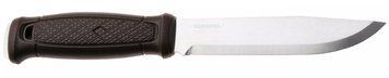 Нож Morakniv Garberg Grand LS 14641 23050262 фото