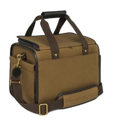 Сумка Beretta Terrain EVO Field Bag Hazelnut BS752-T2521-0836 6009946 фото