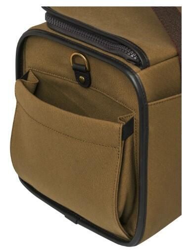 Сумка Beretta Terrain EVO Field Bag Hazelnut BS752-T2521-0836 6009946 фото