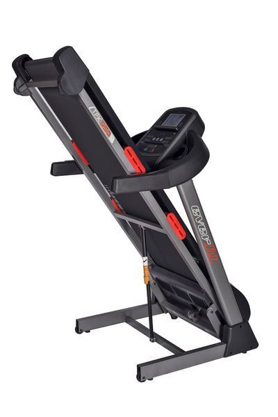 Бігова доріжка Everfit TFK 950 (TFK-950) 931233 фото