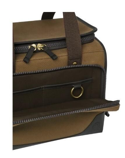 Сумка Beretta Terrain EVO Field Bag Hazelnut BS752-T2521-0836 6009946 фото