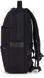 Рюкзак для ноутбука Gabol Backpack Intro 14L Black (412855-001) 930739 фото 2