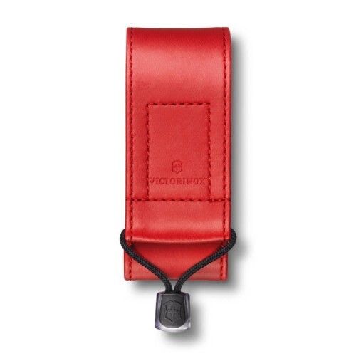 Чохол Victorinox (91 мм та 93 мм, 2-4 шари) 4000245 фото