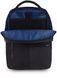 Рюкзак для ноутбука Gabol Backpack Intro 14L Black (412855-001) 930739 фото 4