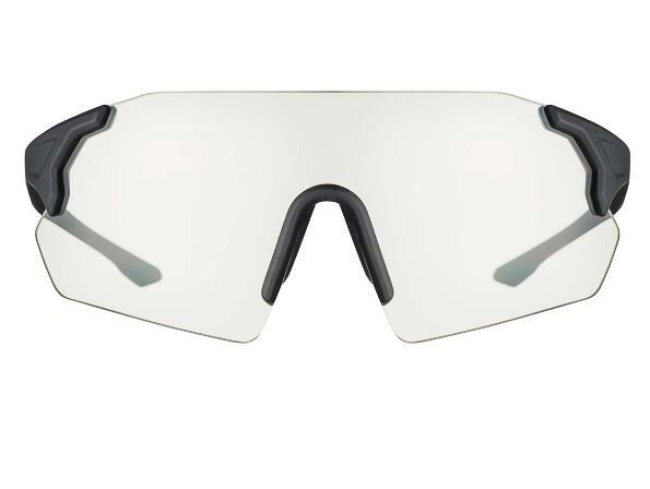 Окуляри Beretta Challenge EVO Eyeglasses Neutral OC061-A2854-014H 6009623 фото