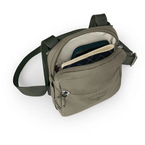 Сумка Osprey Daylite Small Crossbody 009.3776 фото