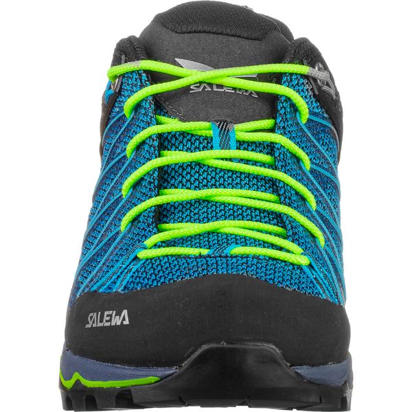 Кроссовки Salewa MS MTN Trainer Lite 013.001.4479 фото