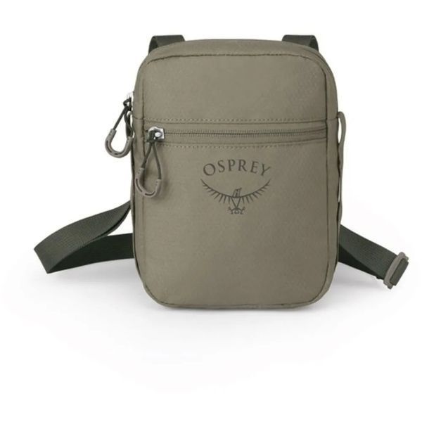 Сумка Osprey Daylite Small Crossbody 009.3776 фото