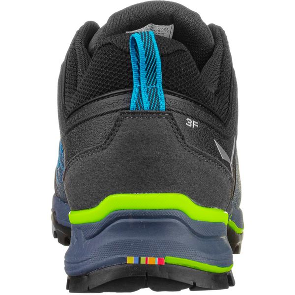 Кросівки Salewa MS MTN Trainer Lite 013.001.4479 фото