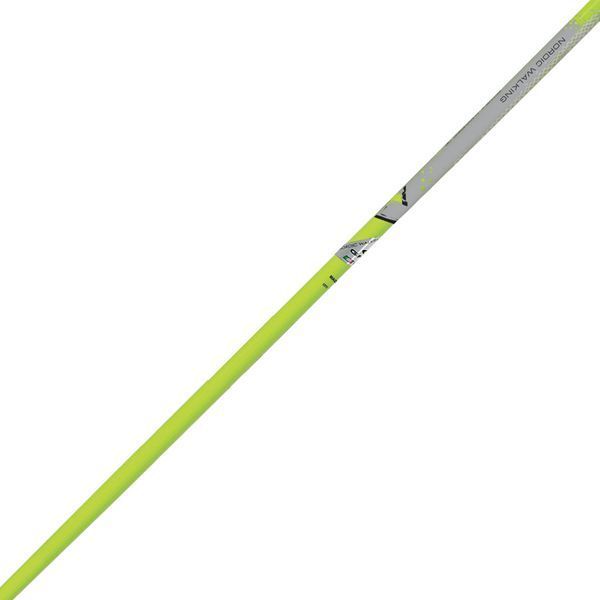 Палиці для скандинавської ходьби Gabel Light NCS 135 (7008341361350) DAS301693 фото