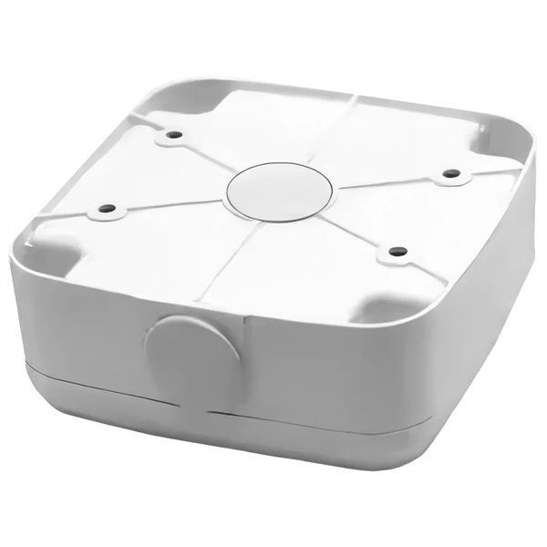 Light Vision VLC-07BX Монтажна коробка 99-10025303 фото