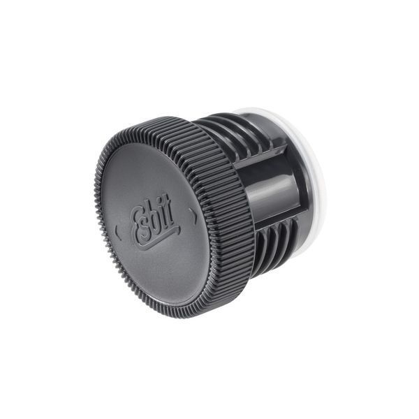 Термос Esbit VF1000TL-S 017.0169 фото