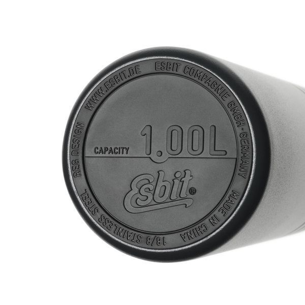 Термос Esbit VF1000TL-S 017.0169 фото