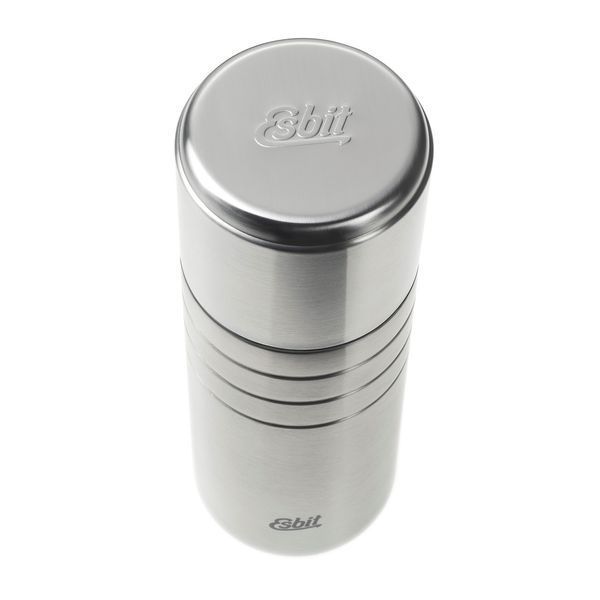 Термос Esbit VF1000TL-S 017.0169 фото