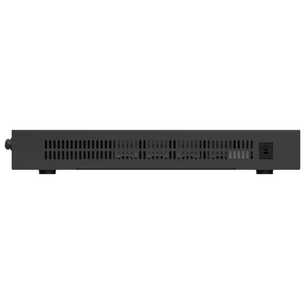 Ruijie Reyee RG-EG305GH-P-E PoE з хмарним керуванням Маршрутизатор 99-00011589 фото