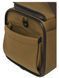 Сумка Beretta Terrain EVO Field Bag Hazelnut BS752-T2521-0836 6009946 фото 4