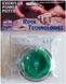 Еспандер Rock Technologies Power Putty 008.0003 фото 3