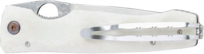 Ніж Mcusta Elite Corian SPG2 MC-0126G 23701299 фото