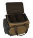 Сумка Beretta Terrain EVO Field Bag Hazelnut BS752-T2521-0836 6009946 фото 6