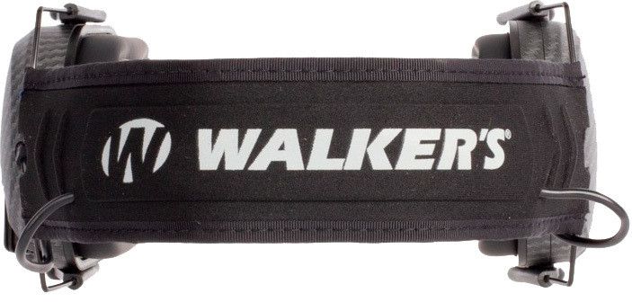 Наушники Walker’s Razor Carbon активные 17700107 фото