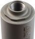 Саундмодератор Ase Utra SL9i .300 - .338; 9,3х64; 300 Win Mag; 338 LM Резьба - 3/4"-20 AU697-I 36740464 фото 4